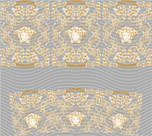 40oz cup wraps-X 985